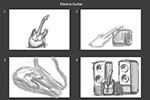 Roll With It: Modern Electric Guitar thumbnails
